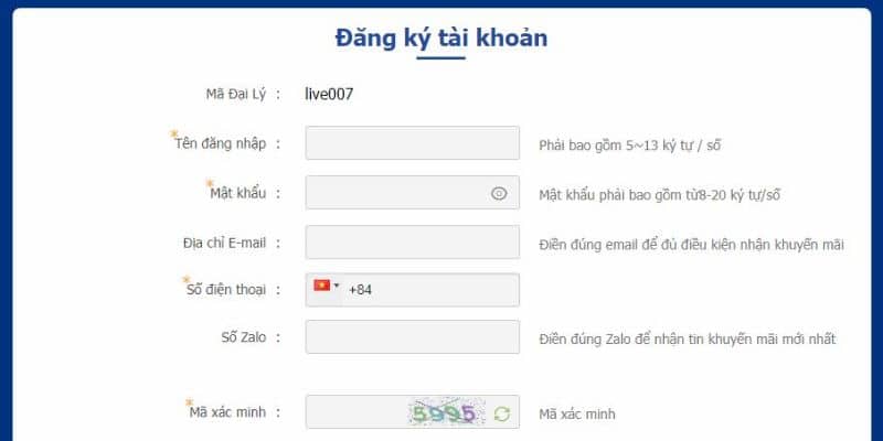 Chơi game nhận thưởng siêu cuốn