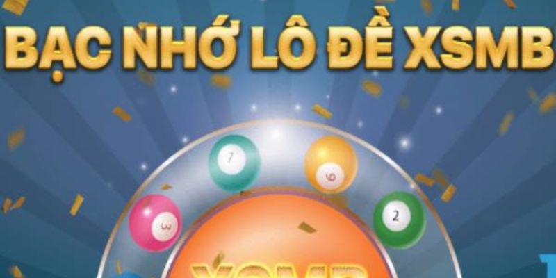 Một số chú ý khi sử dụng bạc nhớ lô đề miền Bắc