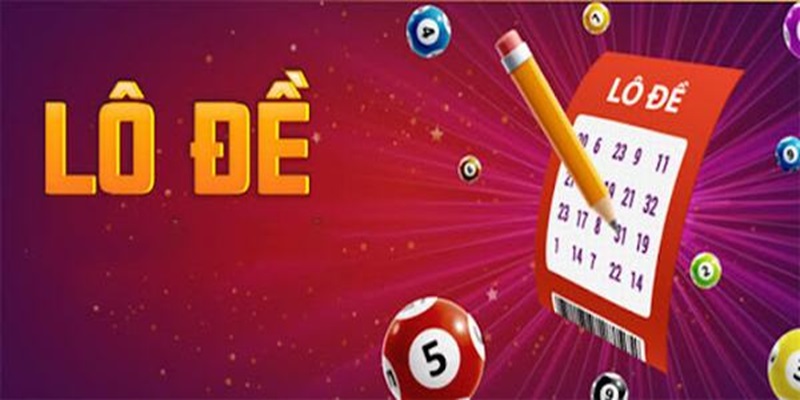 Bản chất của bạc nhớ lô đề của miền Nam