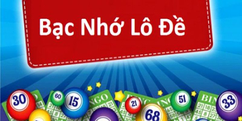 Soi cầu lô đề bạc nhớ theo lô câm