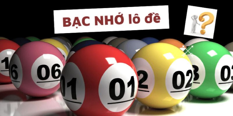 Soi cầu bạc nhớ dựa vào vị trí các giải