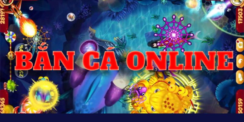 Tổng quan về bắn cá 78Win