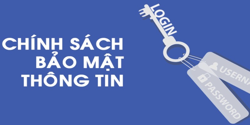 Các chính sách bảo mật cần biết tại 78Win