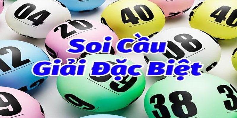 Bắt tổng đề theo ngày