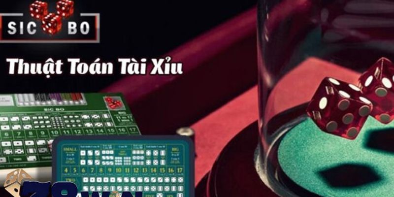 Cầu bệt tài xỉu là gì?