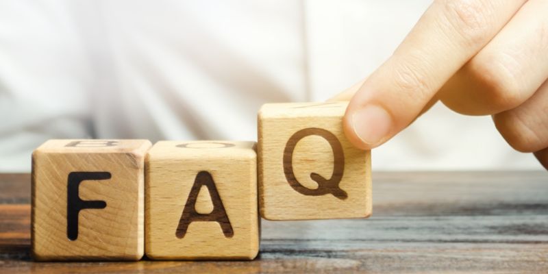 Tại sao cổng game lại thường xuyên sập?