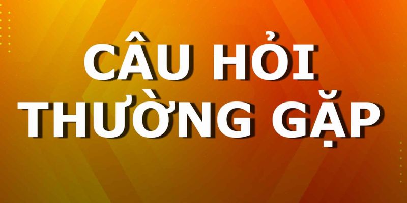 Câu hỏi thường gặp - Điều kiện khi nạp tiền tại 78win là gì?