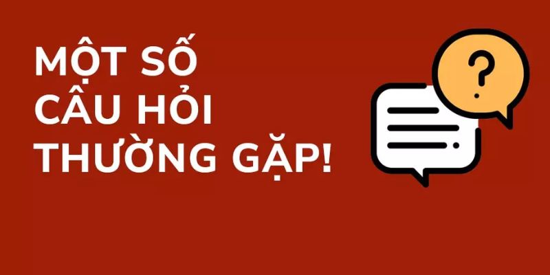 Thương hiệu 78win có thật sự minh bạch không?