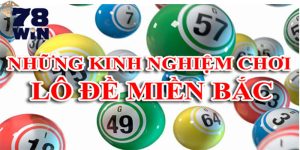 Kinh nghiệm đánh đề từ các cao thủ