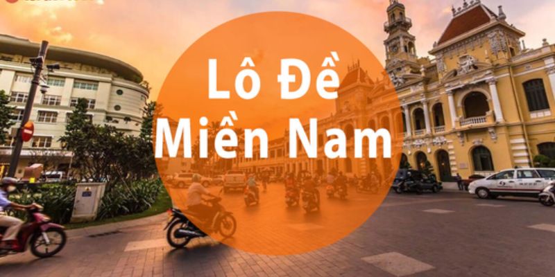 Nuôi dàn đề miền Nam hôm nay 36 số