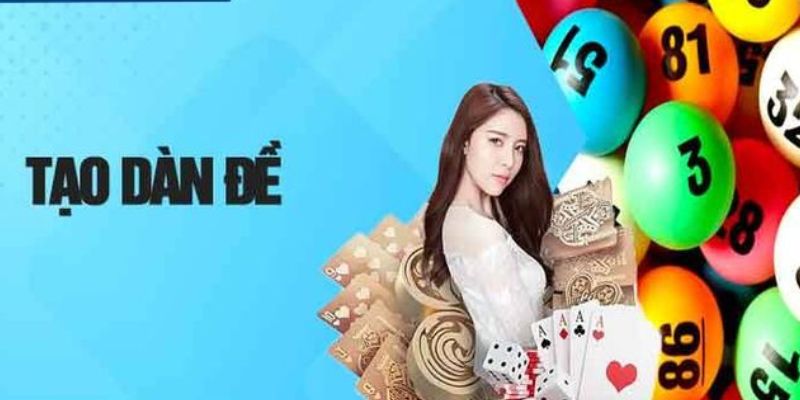 Kinh nghiệm trong quá trình nuôi đề dàn miễn phí