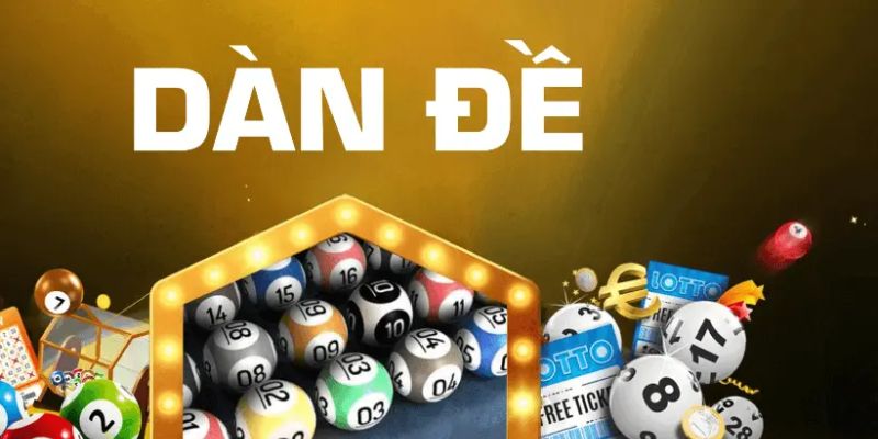 Dựa vào tổng đề để tạo đề dàn hiệu quả cao