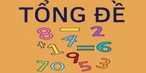 Giới thiệu thông tin về tổng đề 0