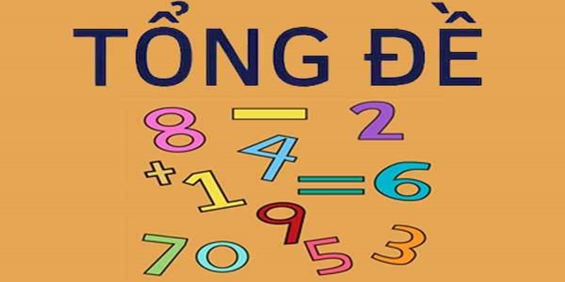 Giới thiệu thông tin về tổng đề 0