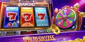 Game nổ hũ đổi tiền mặt uy tín được hiểu như thế nào