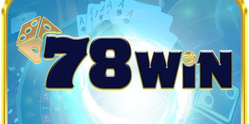 Hướng dẫn cách soi cầu tài xỉu hay nhất từ 78win