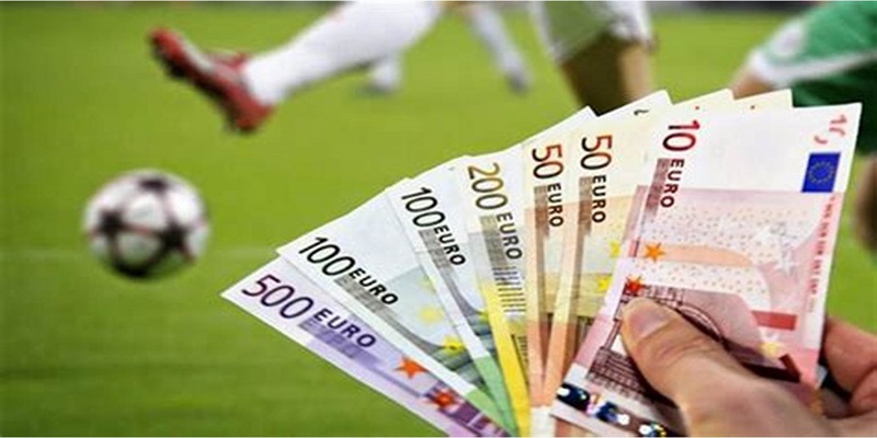 Bật mí những bí kíp giúp các cao thủ luôn chiến thắng trong cá cược