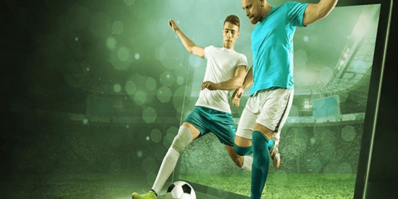 Cách tham gia kèo rung hiệu quả cho tân binh