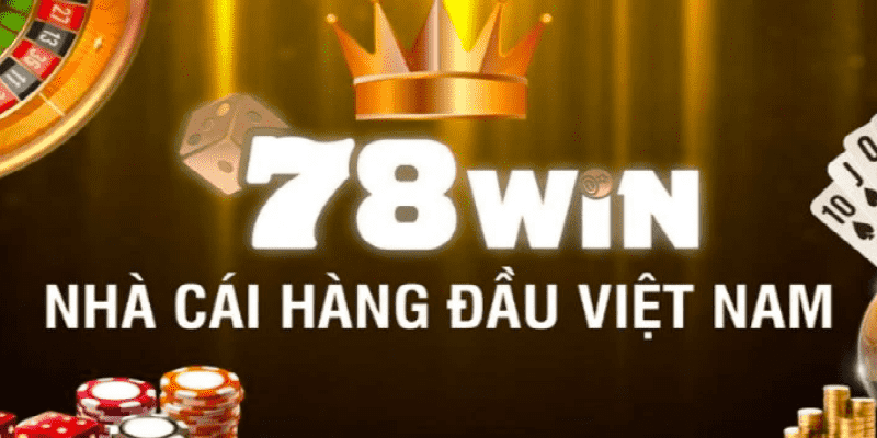 Thông tin liên quan đến link 78Win