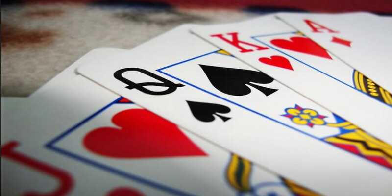 Mậu binh online miễn phí