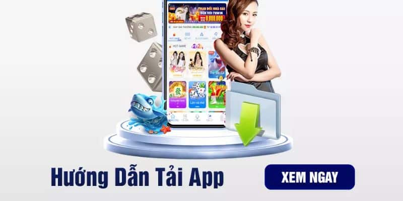 Những lý do khiến các bet thủ tải app 78WIN là gì?