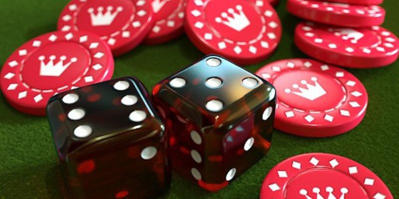 Cách tính quy luật tài xỉu 78Win chi tiết