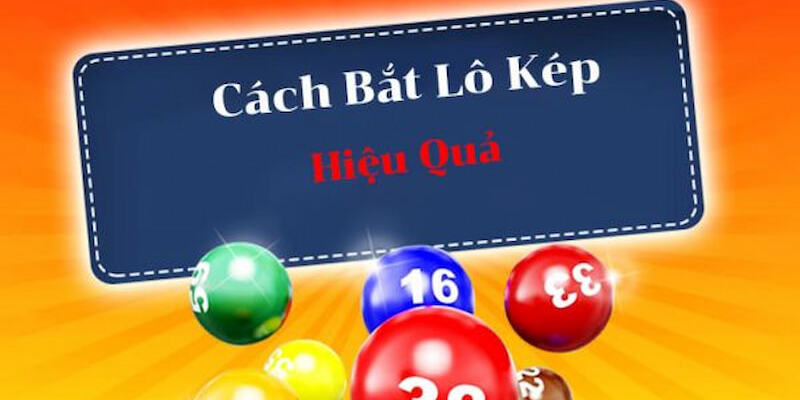 Soi cầu lô kép miền Bắc qua giải đặc biệt rất hiệu quả