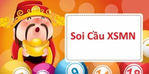 Soi kết quả giải 7 để lựa chọn cặp số kép may mắn