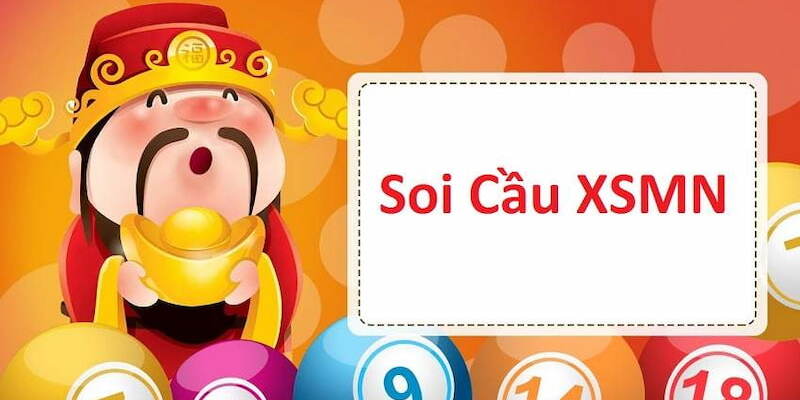 Soi kết quả giải 7 để lựa chọn cặp số kép may mắn