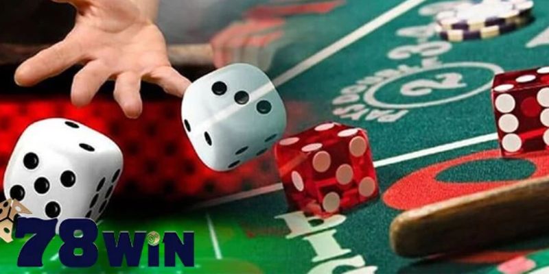 Soi cầu tài xỉu có tác dụng như thế nào với người chơi?