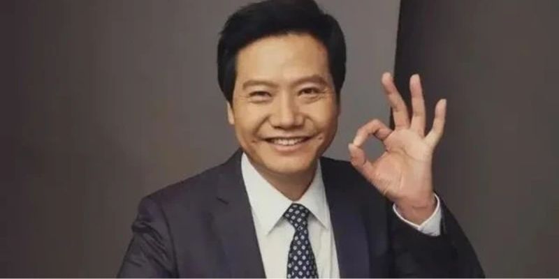 Đánh giá của tác giả Tiêu Đỉnh về 78win