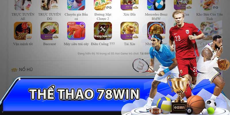 Kinh nghiệm chơi cá độ thể thao chắc thắng 100%