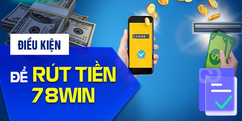 Thông tin giao dịch rút tiền chuẩn xác