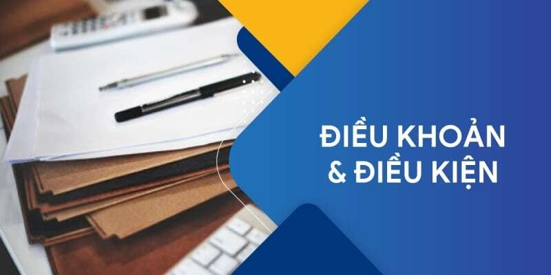 Giới thiệu sơ lược về nhà cái đẳng cấp 78Win