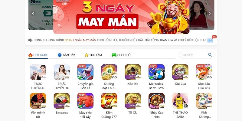Xác minh tài khoản rút tiền